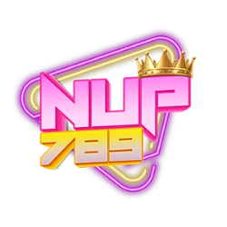 NUP-789 ทางเข้าเว็บตรง สมัครง่าย ฝากถอนออโต้